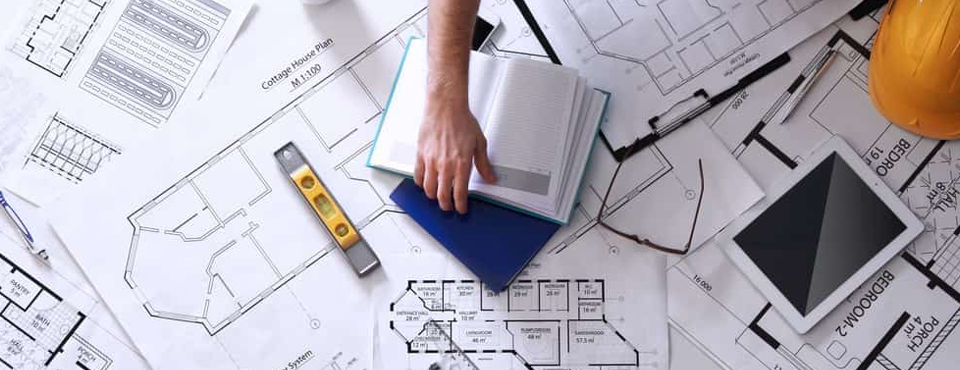 Bootstrap Touch Slider