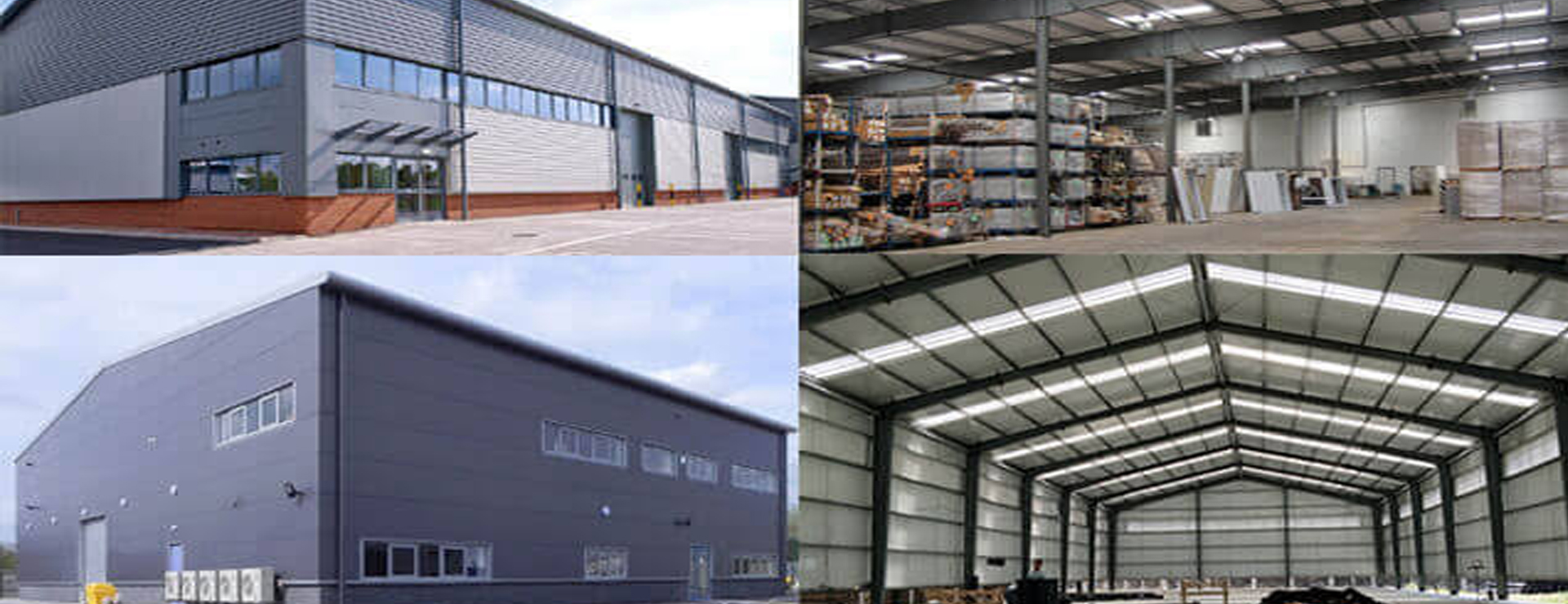 Bootstrap Touch Slider